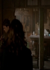 VampireDiariesWorld-dot-nl_TheOriginals_3x17BehindTheBlackHorizon0179.jpg