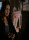 VampireDiariesWorld-dot-nl_TheOriginals_3x17BehindTheBlackHorizon0180.jpg