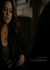 VampireDiariesWorld-dot-nl_TheOriginals_3x17BehindTheBlackHorizon0181.jpg