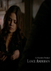 VampireDiariesWorld-dot-nl_TheOriginals_3x17BehindTheBlackHorizon0182.jpg