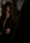 VampireDiariesWorld-dot-nl_TheOriginals_3x17BehindTheBlackHorizon0183.jpg