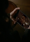 VampireDiariesWorld-dot-nl_TheOriginals_3x17BehindTheBlackHorizon0187.jpg