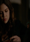 VampireDiariesWorld-dot-nl_TheOriginals_3x17BehindTheBlackHorizon0188.jpg