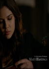 VampireDiariesWorld-dot-nl_TheOriginals_3x17BehindTheBlackHorizon0189.jpg