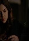 VampireDiariesWorld-dot-nl_TheOriginals_3x17BehindTheBlackHorizon0190.jpg