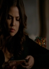 VampireDiariesWorld-dot-nl_TheOriginals_3x17BehindTheBlackHorizon0197.jpg