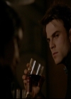 VampireDiariesWorld-dot-nl_TheOriginals_3x17BehindTheBlackHorizon0205.jpg