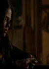 VampireDiariesWorld-dot-nl_TheOriginals_3x17BehindTheBlackHorizon0206.jpg