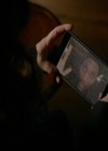 VampireDiariesWorld-dot-nl_TheOriginals_3x17BehindTheBlackHorizon0208.jpg