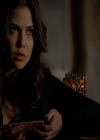 VampireDiariesWorld-dot-nl_TheOriginals_3x17BehindTheBlackHorizon0209.jpg