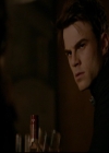 VampireDiariesWorld-dot-nl_TheOriginals_3x17BehindTheBlackHorizon0210.jpg