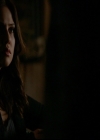 VampireDiariesWorld-dot-nl_TheOriginals_3x17BehindTheBlackHorizon0211.jpg