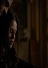 VampireDiariesWorld-dot-nl_TheOriginals_3x17BehindTheBlackHorizon0212.jpg