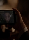 VampireDiariesWorld-dot-nl_TheOriginals_3x17BehindTheBlackHorizon0217.jpg