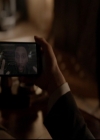 VampireDiariesWorld-dot-nl_TheOriginals_3x17BehindTheBlackHorizon0218.jpg