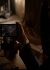 VampireDiariesWorld-dot-nl_TheOriginals_3x17BehindTheBlackHorizon0219.jpg