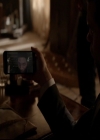 VampireDiariesWorld-dot-nl_TheOriginals_3x17BehindTheBlackHorizon0220.jpg