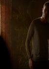 VampireDiariesWorld-dot-nl_TheOriginals_3x17BehindTheBlackHorizon0222.jpg