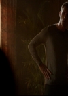 VampireDiariesWorld-dot-nl_TheOriginals_3x17BehindTheBlackHorizon0223.jpg