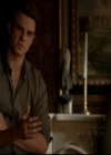 VampireDiariesWorld-dot-nl_TheOriginals_3x17BehindTheBlackHorizon0224.jpg