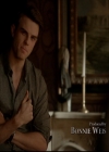 VampireDiariesWorld-dot-nl_TheOriginals_3x17BehindTheBlackHorizon0225.jpg