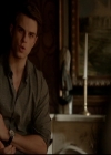 VampireDiariesWorld-dot-nl_TheOriginals_3x17BehindTheBlackHorizon0226.jpg