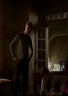 VampireDiariesWorld-dot-nl_TheOriginals_3x17BehindTheBlackHorizon0227.jpg