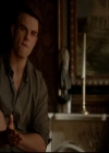 VampireDiariesWorld-dot-nl_TheOriginals_3x17BehindTheBlackHorizon0228.jpg