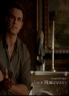 VampireDiariesWorld-dot-nl_TheOriginals_3x17BehindTheBlackHorizon0229.jpg