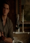 VampireDiariesWorld-dot-nl_TheOriginals_3x17BehindTheBlackHorizon0230.jpg