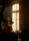 VampireDiariesWorld-dot-nl_TheOriginals_3x17BehindTheBlackHorizon0231.jpg