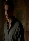 VampireDiariesWorld-dot-nl_TheOriginals_3x17BehindTheBlackHorizon1508.jpg