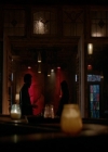 VampireDiariesWorld-dot-nl_TheOriginals_3x17BehindTheBlackHorizon2116.jpg