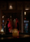 VampireDiariesWorld-dot-nl_TheOriginals_3x17BehindTheBlackHorizon2118.jpg