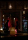 VampireDiariesWorld-dot-nl_TheOriginals_3x17BehindTheBlackHorizon2119.jpg