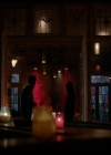 VampireDiariesWorld-dot-nl_TheOriginals_3x17BehindTheBlackHorizon2120.jpg