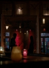 VampireDiariesWorld-dot-nl_TheOriginals_3x17BehindTheBlackHorizon2121.jpg