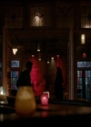 VampireDiariesWorld-dot-nl_TheOriginals_3x17BehindTheBlackHorizon2122.jpg