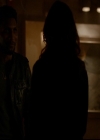 VampireDiariesWorld-dot-nl_TheOriginals_3x17BehindTheBlackHorizon2125.jpg