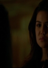 VampireDiariesWorld-dot-nl_TheOriginals_3x17BehindTheBlackHorizon2128.jpg