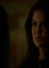 VampireDiariesWorld-dot-nl_TheOriginals_3x17BehindTheBlackHorizon2129.jpg