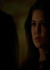 VampireDiariesWorld-dot-nl_TheOriginals_3x17BehindTheBlackHorizon2133.jpg