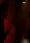 VampireDiariesWorld-dot-nl_TheOriginals_3x17BehindTheBlackHorizon2134.jpg