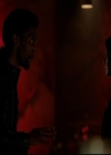 VampireDiariesWorld-dot-nl_TheOriginals_3x17BehindTheBlackHorizon2135.jpg