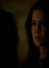 VampireDiariesWorld-dot-nl_TheOriginals_3x17BehindTheBlackHorizon2137.jpg