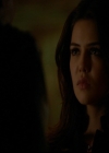 VampireDiariesWorld-dot-nl_TheOriginals_3x17BehindTheBlackHorizon2138.jpg