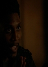 VampireDiariesWorld-dot-nl_TheOriginals_3x17BehindTheBlackHorizon2141.jpg