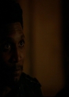 VampireDiariesWorld-dot-nl_TheOriginals_3x17BehindTheBlackHorizon2143.jpg