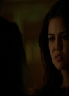 VampireDiariesWorld-dot-nl_TheOriginals_3x17BehindTheBlackHorizon2144.jpg