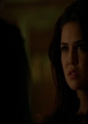 VampireDiariesWorld-dot-nl_TheOriginals_3x17BehindTheBlackHorizon2145.jpg